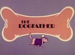 The Dogfather - image 1