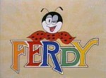Ferdy - image 1
