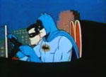 Batman (<i>1968</i>) - image 4