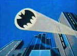 Batman (<i>1968</i>) - image 8