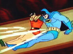 Batman (<i>1968</i>) - image 9