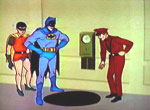 Batman (<i>1968</i>) - image 12