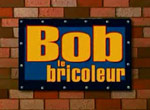 Bob le Bricoleur - image 1