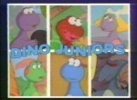 Dino Juniors - image 1