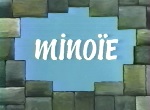 Minoïe