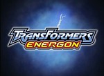 Transformers Energon