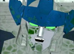 Transformers Energon - image 4