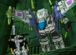 Transformers Energon - image 5