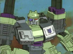 Transformers Energon - image 10