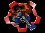 Transformers Energon - image 11