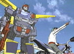 Transformers Energon - image 12
