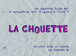 La Chouette - image 1