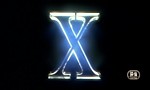 X - 1999 - image 1