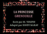 La Princesse Grenouille - image 25