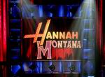Hannah Montana - image 1