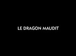 Lupin III : Le Dragon Maudit
