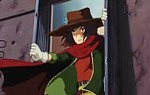 Galaxy Express 999 : Film 2 - image 16