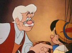 Pinocchio <i>(Disney)</i> - image 2