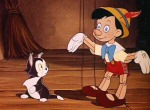 Pinocchio <i>(Disney)</i> - image 3