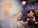 Pinocchio <i>(Disney)</i> - image 4