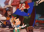 Pinocchio <i>(Disney)</i> - image 6