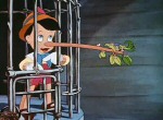 Pinocchio <i>(Disney)</i> - image 8