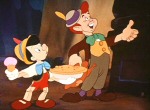 Pinocchio <i>(Disney)</i> - image 9