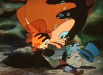 Pinocchio <i>(Disney)</i> - image 10