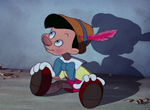 Pinocchio <i>(Disney)</i> - image 14