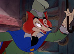 Pinocchio <i>(Disney)</i> - image 15