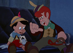 Pinocchio <i>(Disney)</i> - image 16