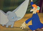 Dumbo - image 5
