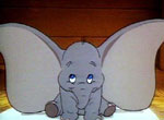 Dumbo - image 11