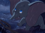 Dumbo - image 13