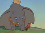 Dumbo - image 14