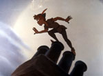 Peter Pan (<i>Film</i>) - image 2
