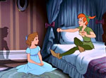 Peter Pan <span>(<i>Film</i>)</span>