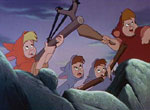 Peter Pan (<i>Film</i>) - image 8