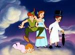 Peter Pan (<i>Film</i>) - image 11