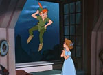 Peter Pan (<i>Film</i>) - image 14