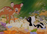 Bambi - image 2