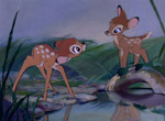 Bambi - image 3