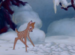 Bambi - image 5
