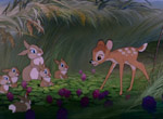 Bambi - image 9