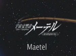 Maetel - image 1