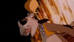 Fievel au Far West - image 17