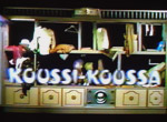 Koussi-Koussa - image 1