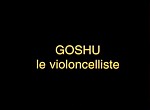Goshu le Violoncelliste - image 1