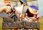 Les Pirates du Slip - image 1