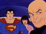 Superman <i>(1988)</i> - image 10